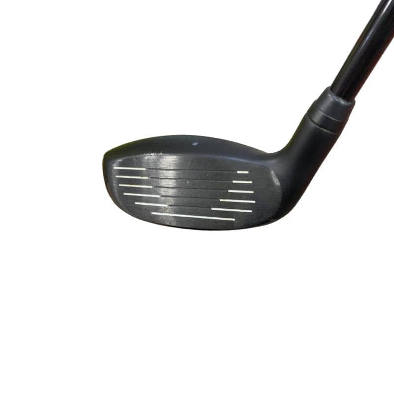 �f�S�R�O�@�t�S