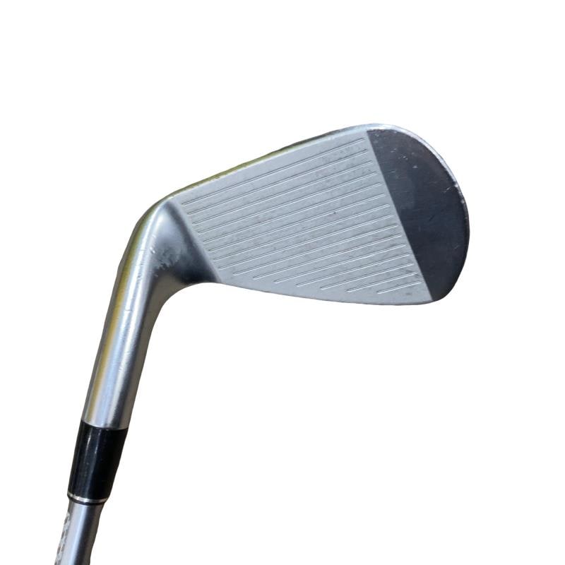 �r�q�h�w�n�m�@�y�|�e�n�q�f�d�c�@�h�h�@�U�r�i���{���F�S�{�Z�b�g�j