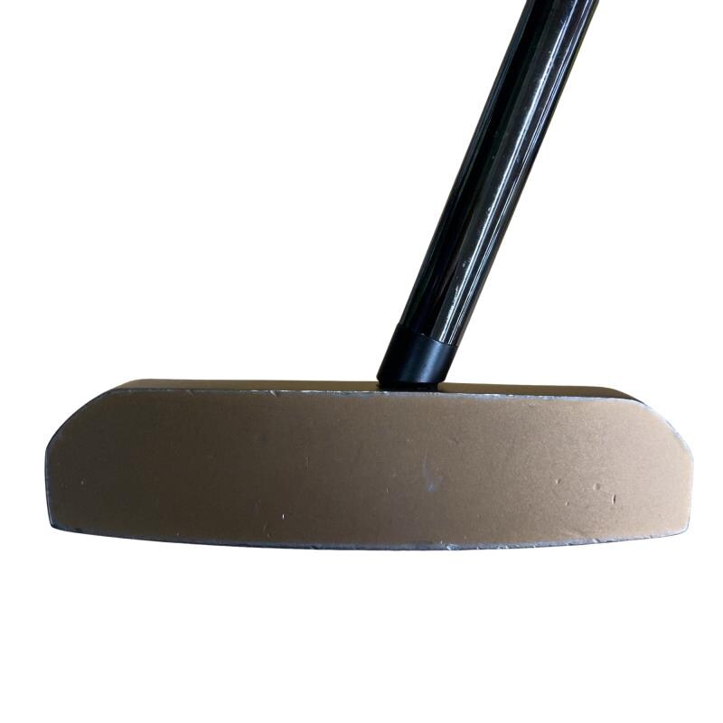 �g�d�o�o�k�d�q�@�o�h�o�d�q�@�b�@�R�S�C���`�i�o�o�T�X�j