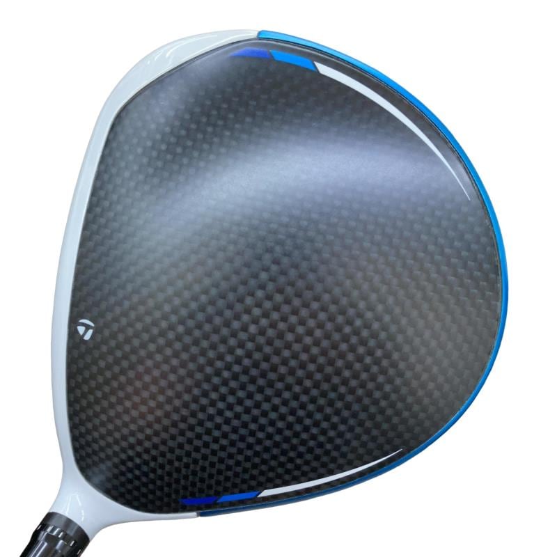 �r�h�l�Q�@�P�O�D�T°�@�t�r�`