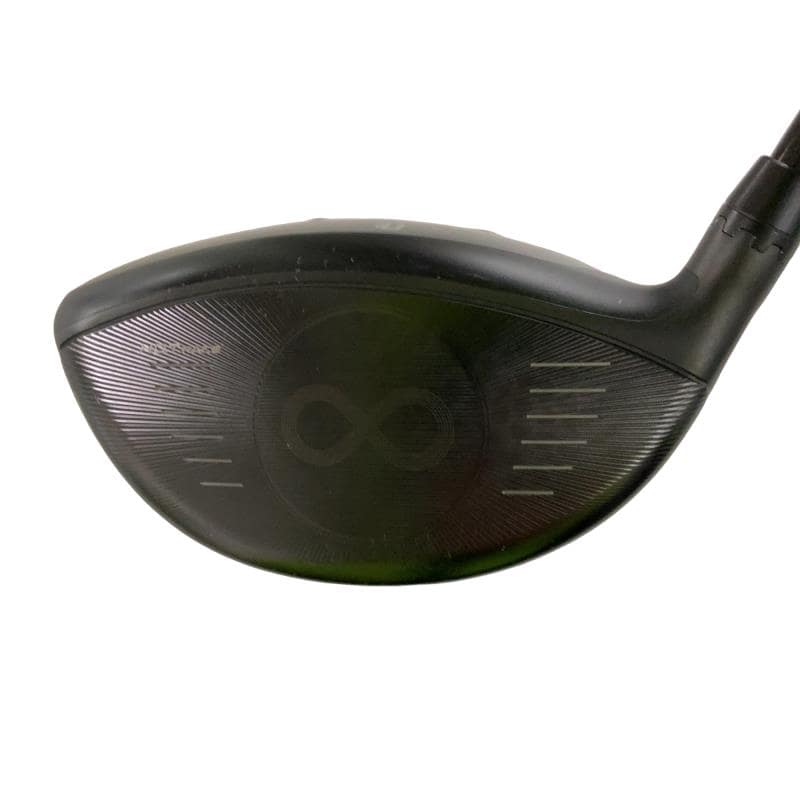 �j�h�m�f�@�k�s�c���@�k�r�@�P�O�D�T°�i�u���b�N�j