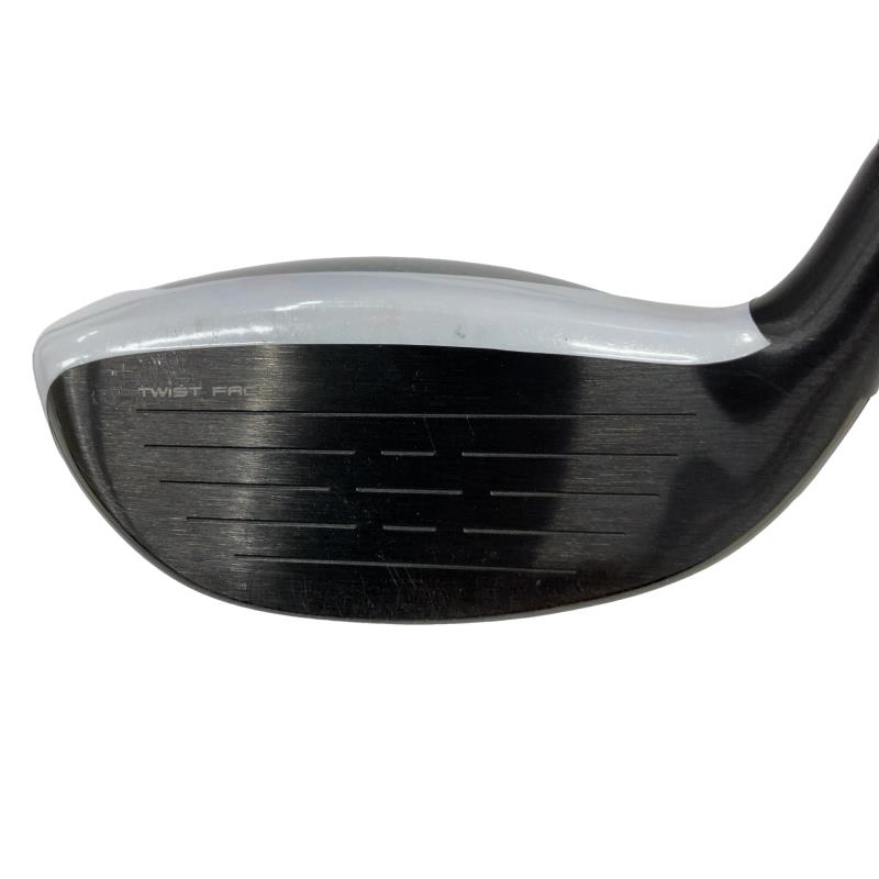 �r�h�l�@�f�k�n�h�q�d�@�t�T