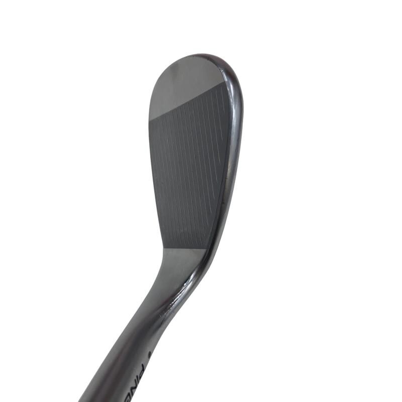 �o�h�m�f�@�f�k�h�c�d�@�S�D�O�@�T�S°�^�P�Q°�@�r