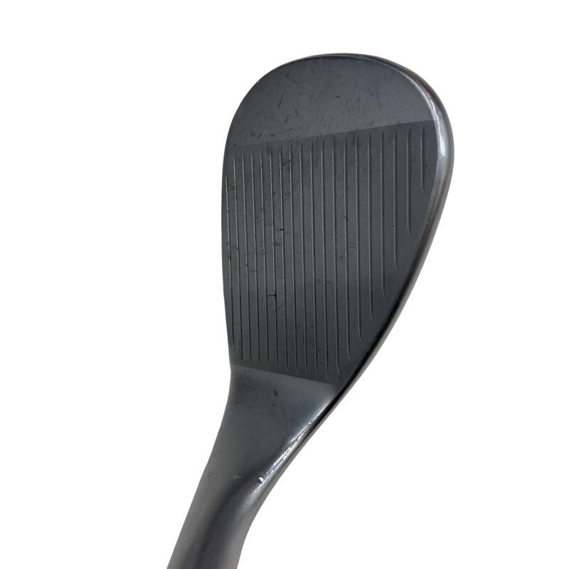 �o�h�m�f�@�f�k�h�c�d�@�S�D�O�@�T�W°�^�P�O°�@�r