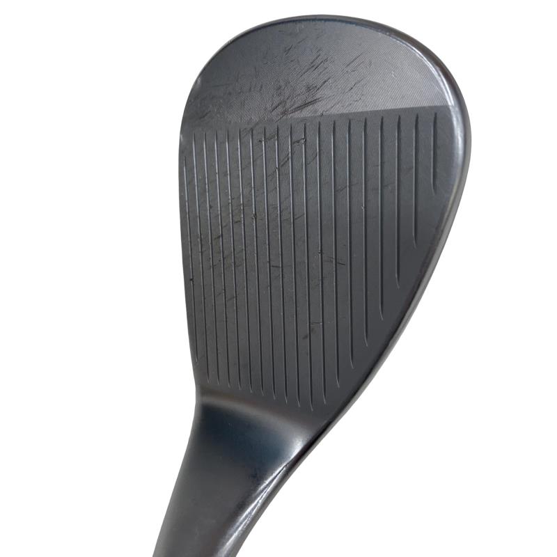 �o�h�m�f�@�f�k�h�c�d�@�S�D�O�@�U�O°�^�P�O°�@�r