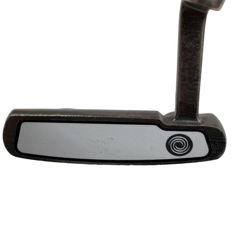 �v�g�h�s�d�@�h�b�d�@�R�R�O�@�l�`�k�k�d�s�@�R�S�C���`