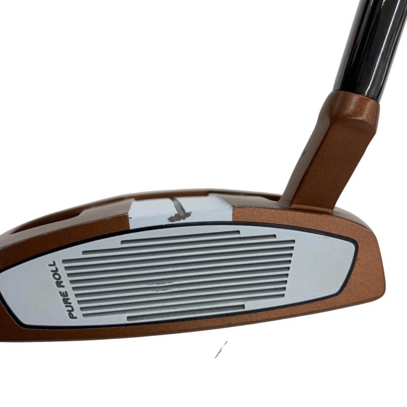 �r�����������@�w�@�b�g�`�k�j�^�v�g�h�s�d�@�X���[���X�����g�@�R�S�C���`