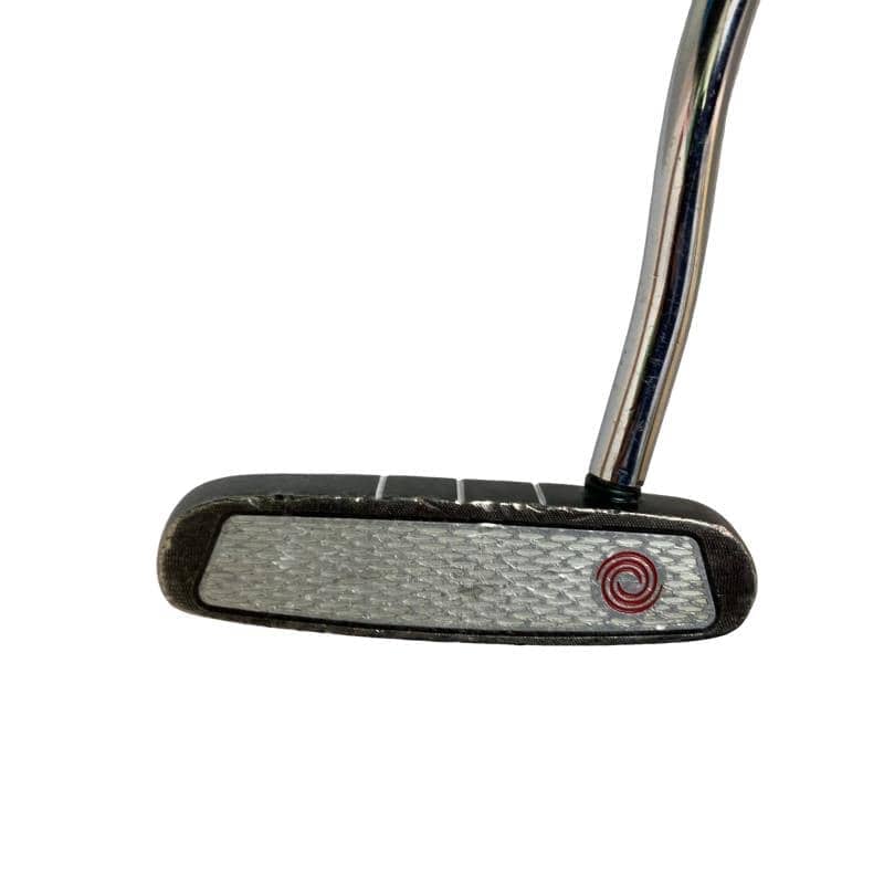 �l�d�s�`�k�|�w�@�q�n�r�r�h�d�@�R�R�C���`