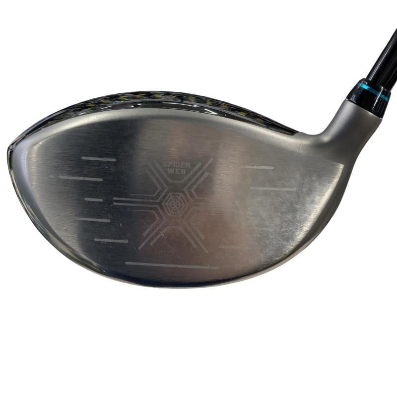 �c�`�m�f�`�m�@�V�@�P�O�D�T°