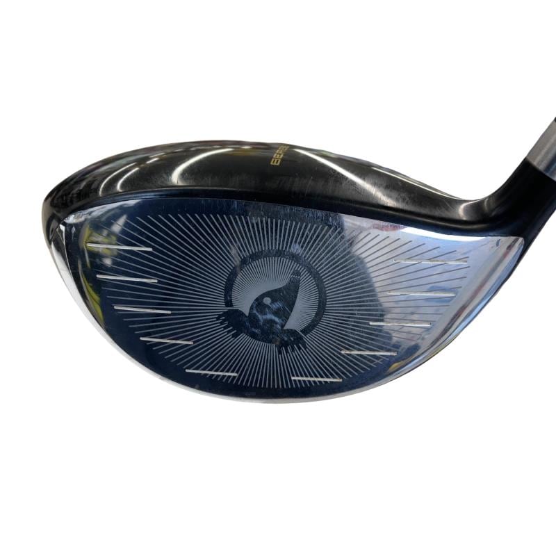 �a�d�q�d�r�i�Q�O�P�X�j�@�P�O�D�T°