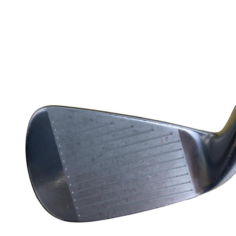 �s�n�t�q�@�v�n�q�k�c�@�s�v�|�a�l�@�U�r�i���{���F�U�{�Z�b�g�j