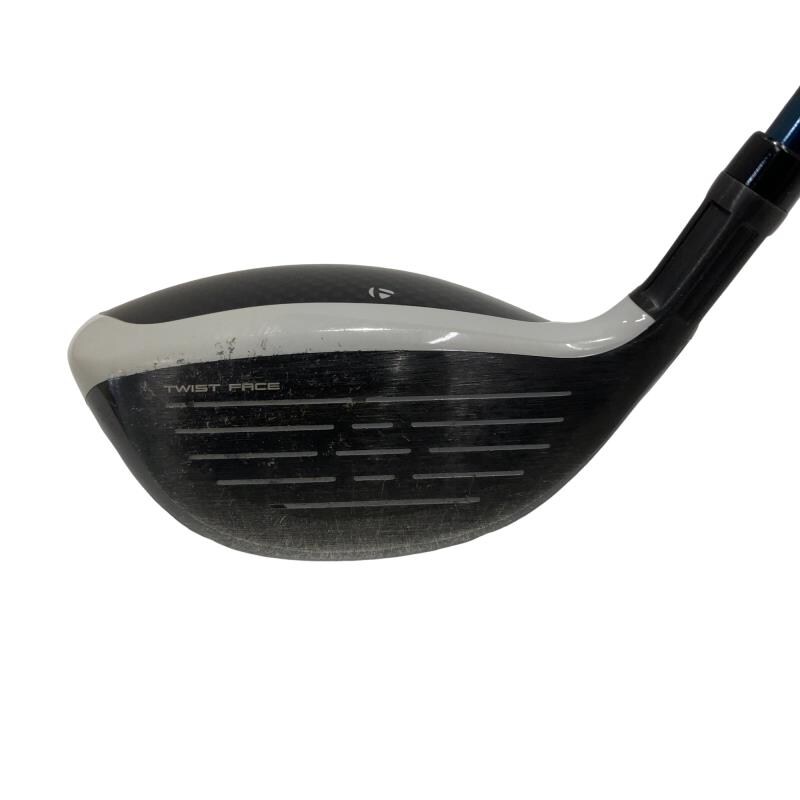 �r�h�l�Q�@�l�`�w�@�T�v