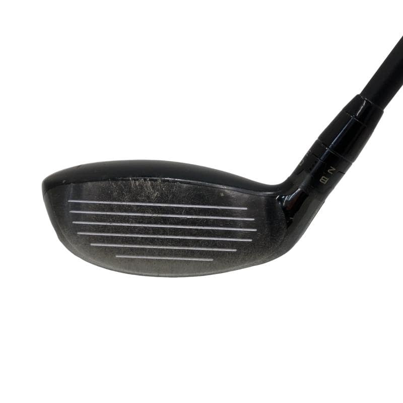 �s�r�q�Q�@�Q�S°