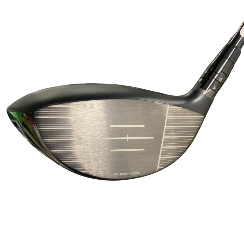 �d�k�x�s�d�@�l�h�m�h�@�c�q�h�u�d�q�@�P�R�D�T°