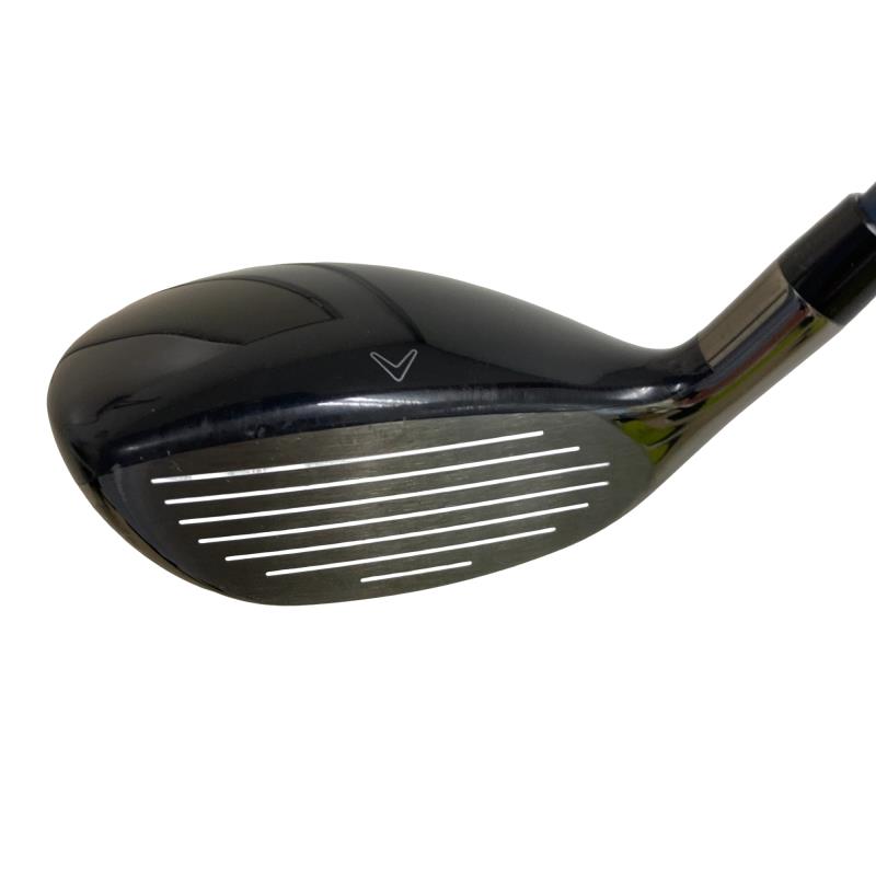 �o�`�q�`�c�x�l�@�l�`�w�@�e�`�r�s�@�t�S