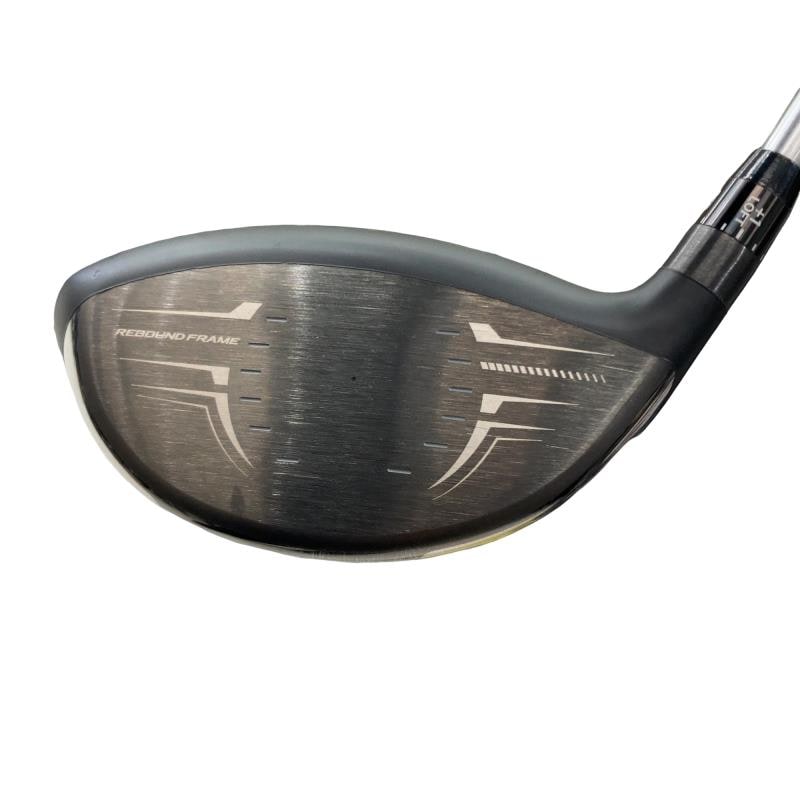 �r�q�h�w�n�m�@�y�w�T�@�l���@�h�h�@�k�r�@�@�X�D�T°