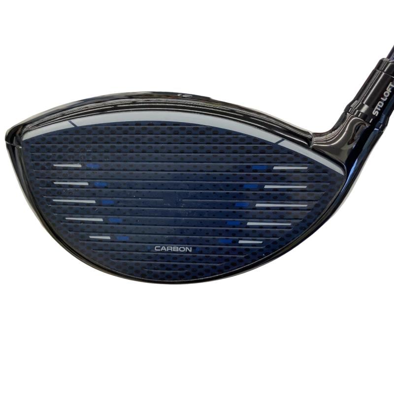 �p���P�O�@�l�`�w�@�@�X°