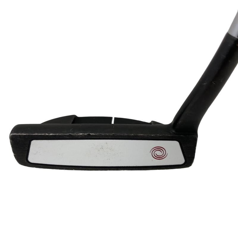 �v�g�h�s�d�@�g�n�s�@�o�q�n�@���X�@�R�R�C���`