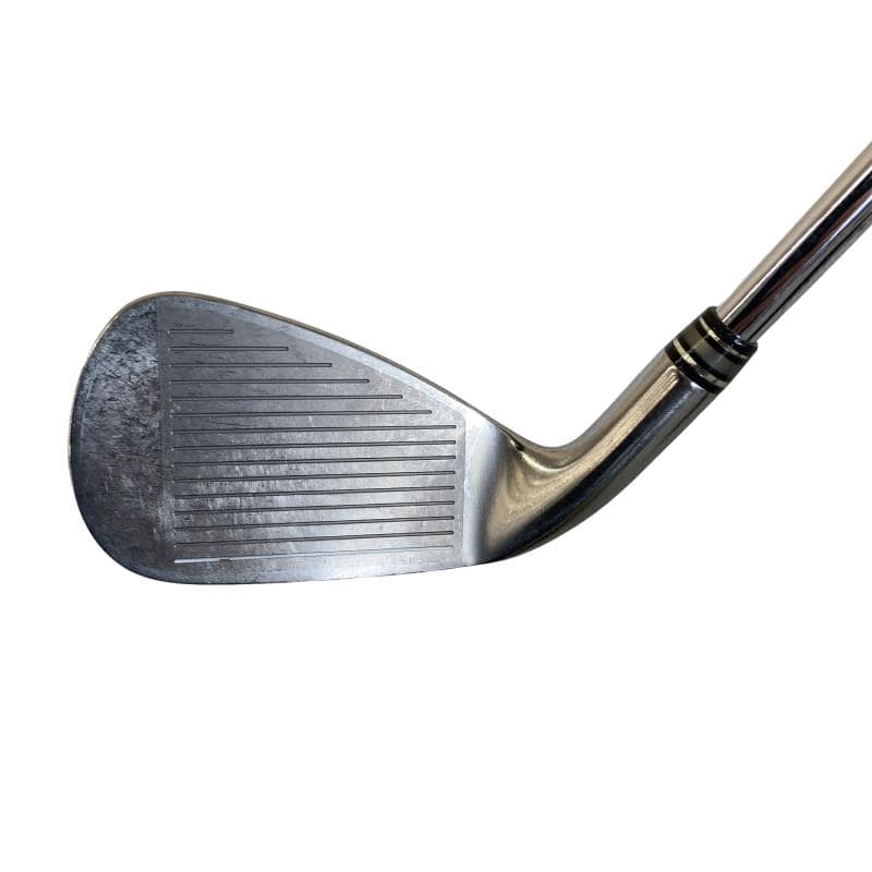 �w�w�h�n�i�Q�O�P�W�j�@�U�r�i���{���F�U�{�Z�b�g�j