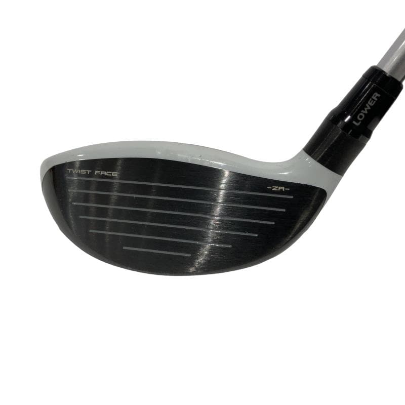 �r�h�l�Q�@�T�v