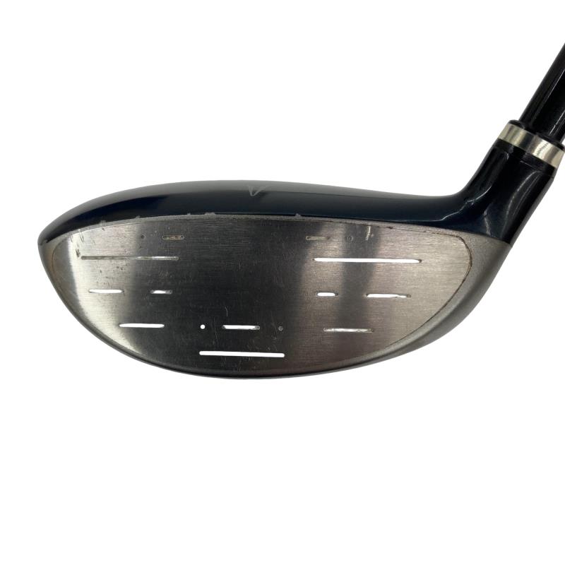 �w�w�h�n�i�Q�O�O�U�j�@�S�v