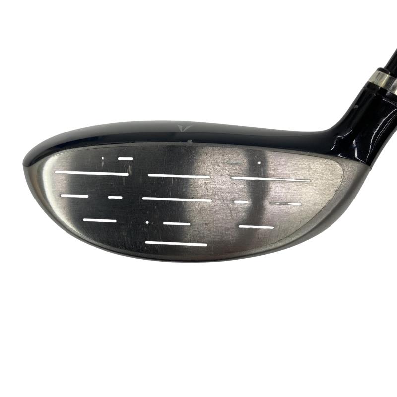 �w�w�h�n�i�Q�O�O�U�j�@�V�v