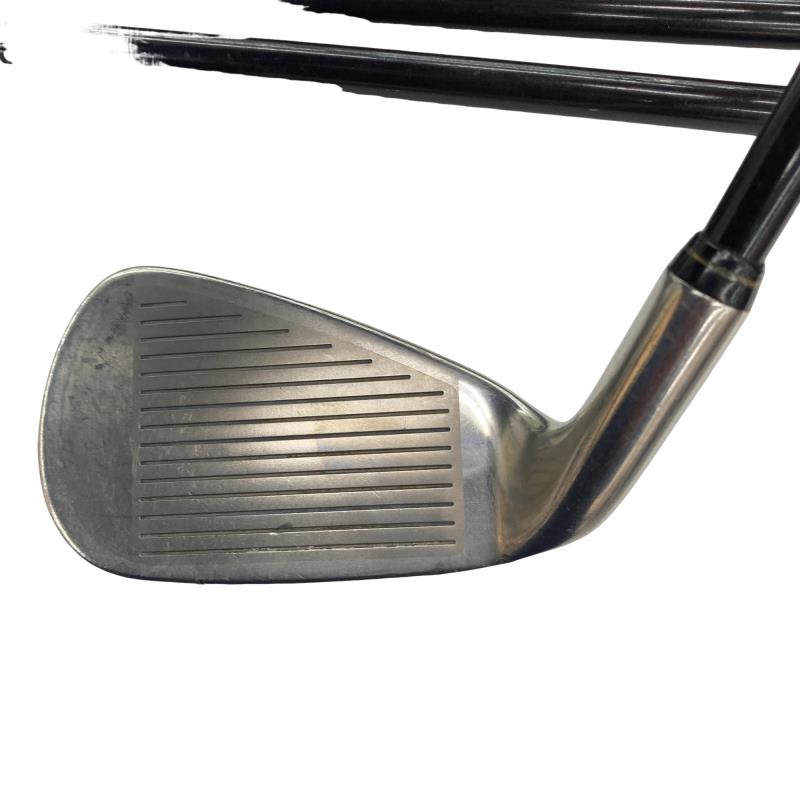 �w�w�h�n�@�s�n�t�q�@�r�o�d�b�h�`�k�@�@�W�r�i���{���F�W�{�Z�b�g�j