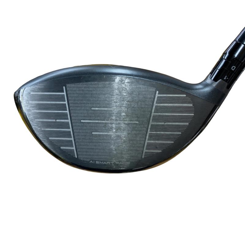 �o�`�q�`�c�x�l�@�`���@�r�l�n�j�d�@�l�`�w�@�P�O�D�T°