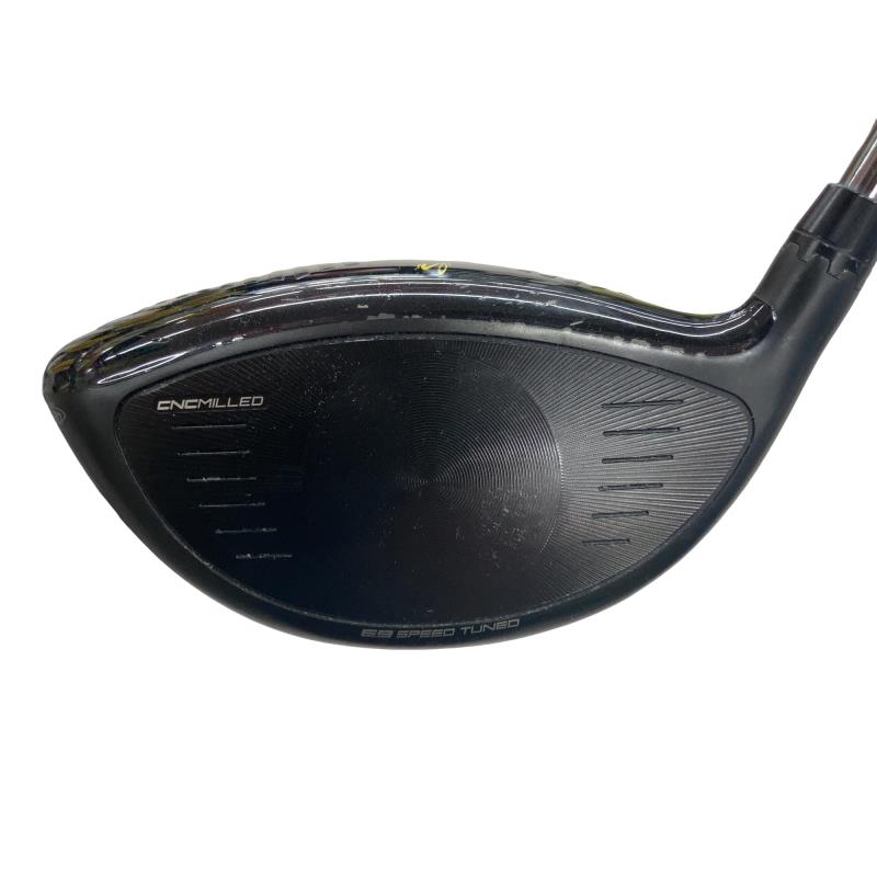 �j�h�m�f�@�e�X�@�r�o�d�d�c�a�`�b�j�@�@�X°�i�C�G���[�j