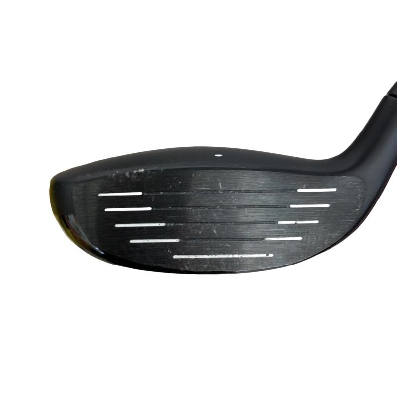 �f�S�R�O�@�l�`�w�@�T�v