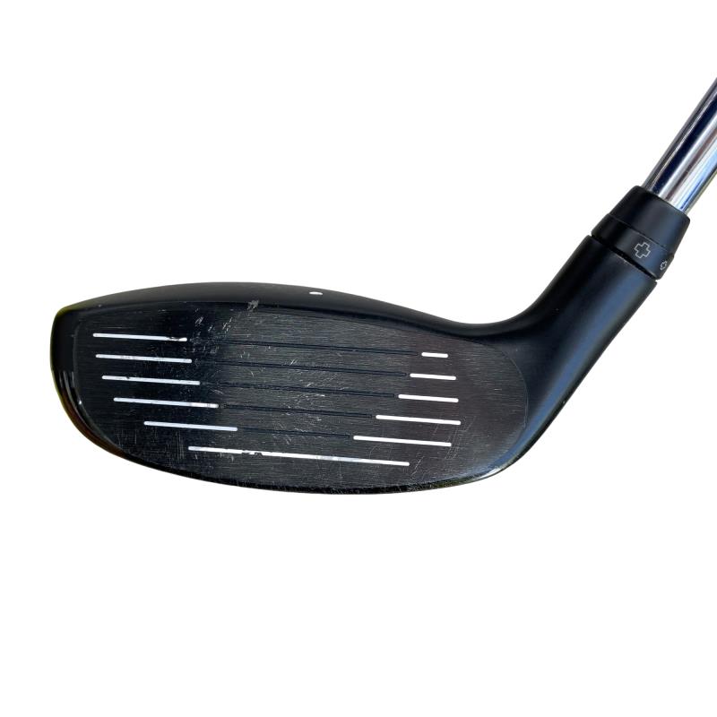 �f�S�R�O�@�t�S