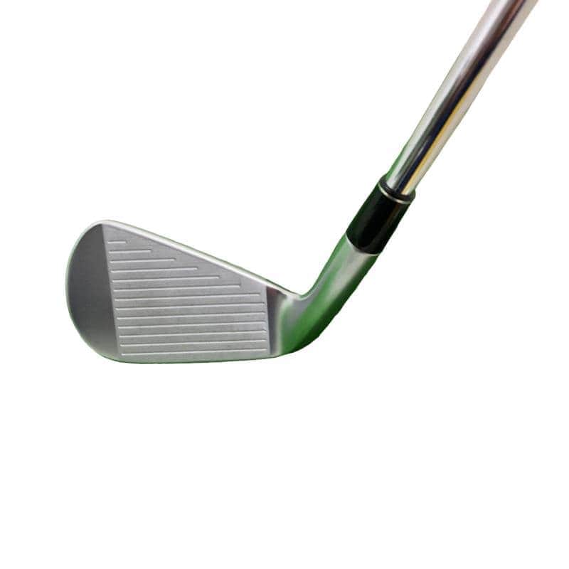 �r�q�h�w�n�m�@�y�w�T�@�l���@�h�h�@�U�r�i���{���F�T�{�Z�b�g�j