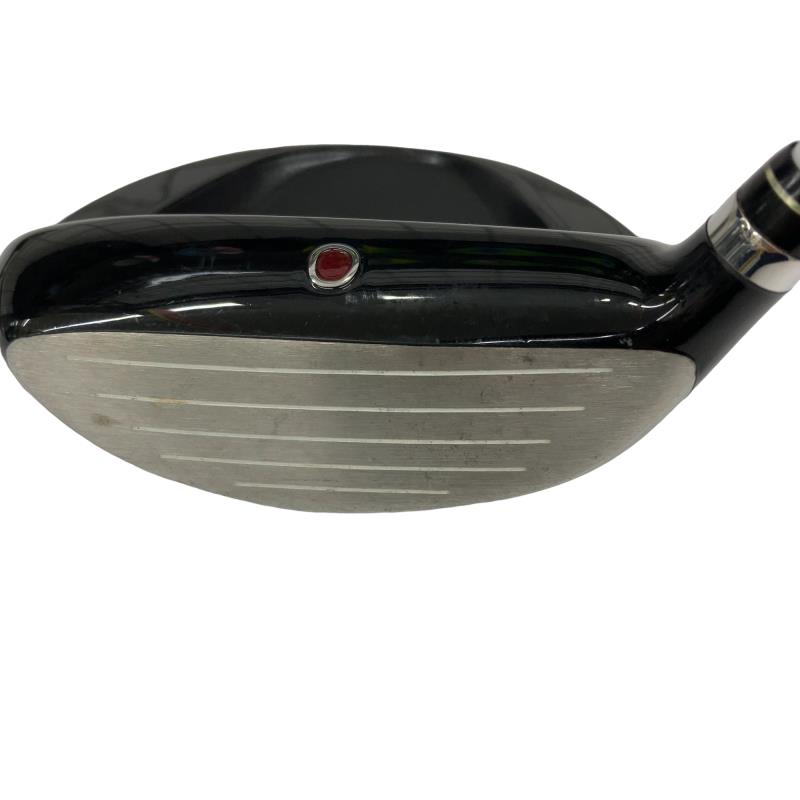 �������@�o�w�|�O�R�c�@�r�o�n�n�m�@�R�v�i�P�T°�j