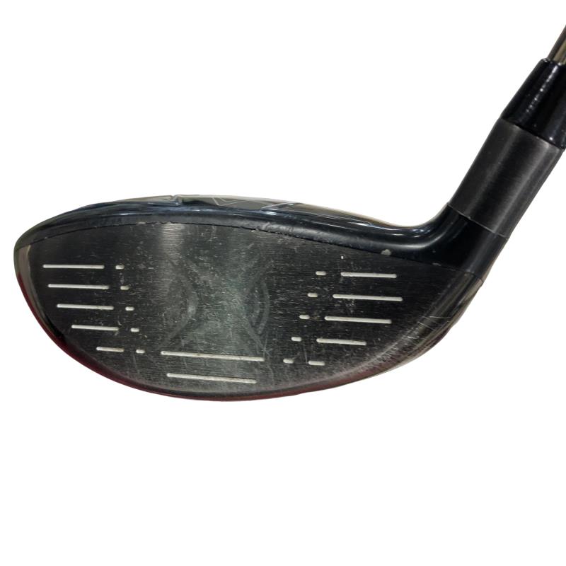 �f�a�a�@�d�o�h�b�@�r�s�`�q�@�R�v