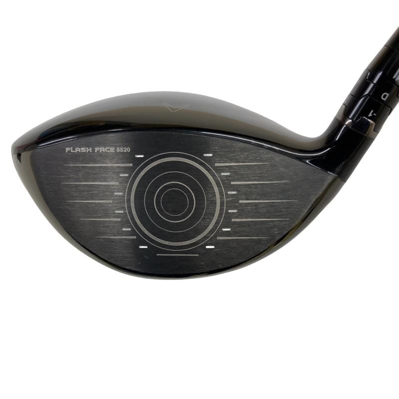 �l�`�u�q�h�j�@�l�`�w�@�P�O�D�T°