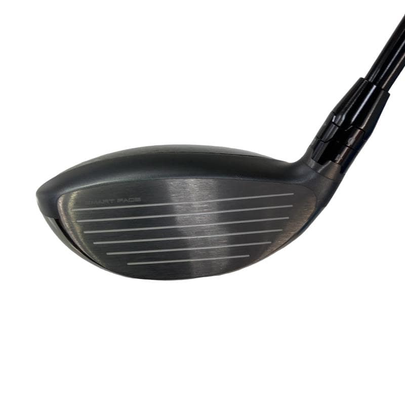 �o�`�q�`�c�x�l�@�`���@�r�l�n�j�d�@�������@�R�v