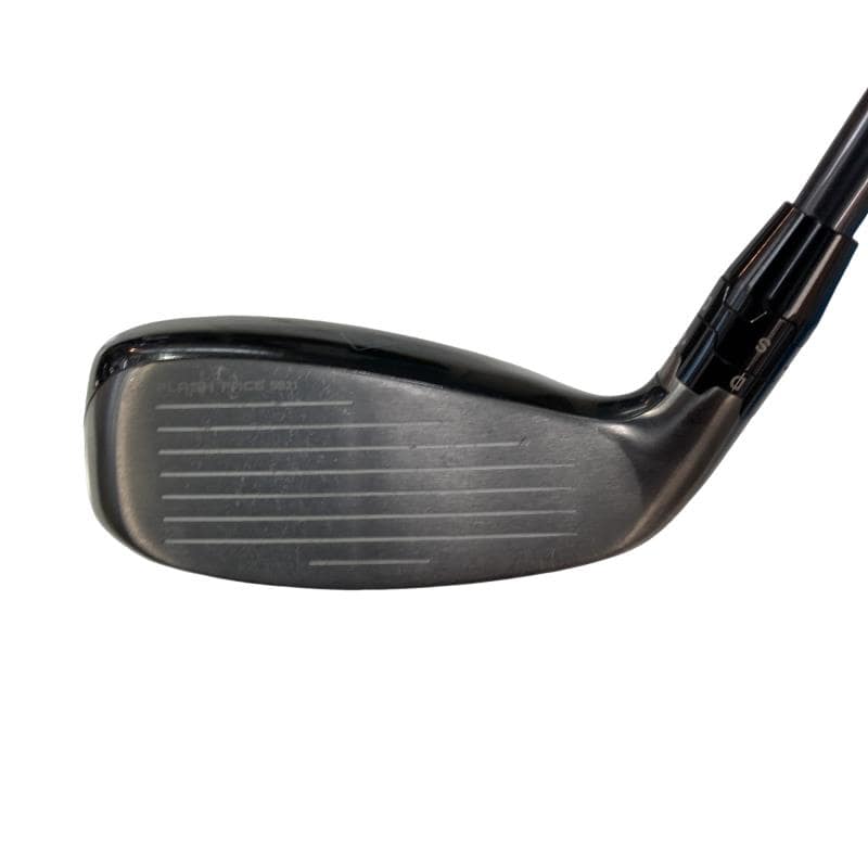 �`�o�d�w�i�Q�O�Q�P�j�@�t�R