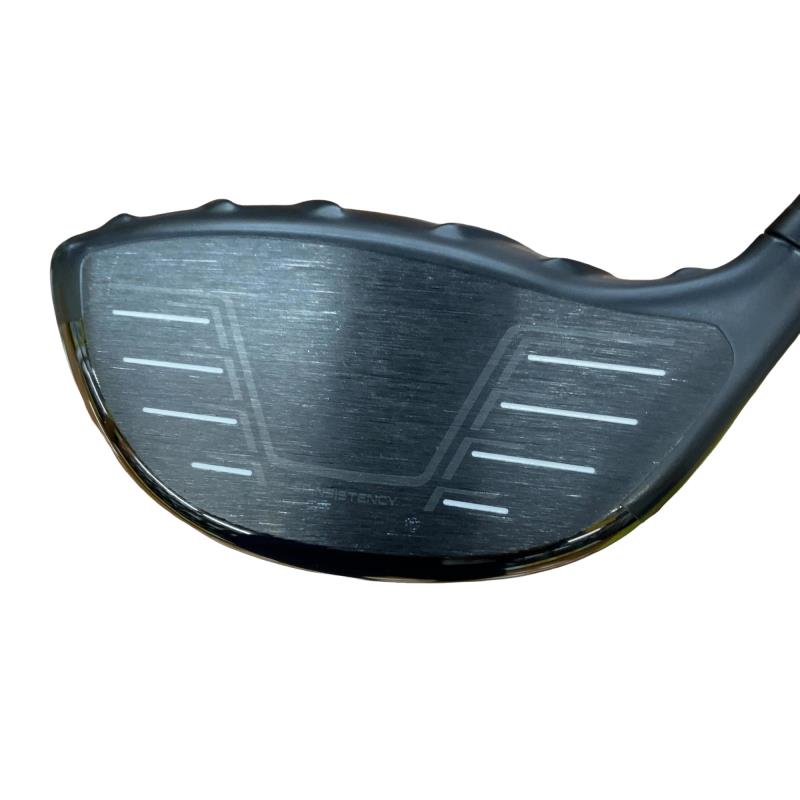 �f�S�S�O�@�l�`�w�@�P�O�D�T°