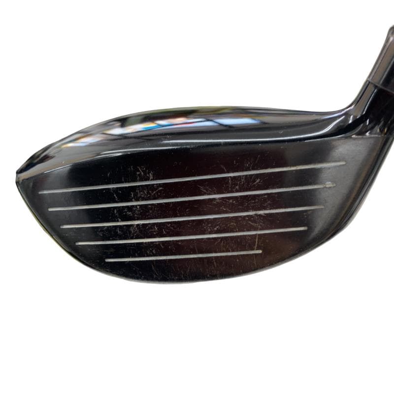 �a�a�c�f���@�R�O�S�e�@�R�v�i�P�T°�j