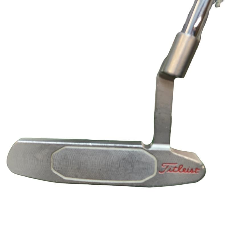 �r�b�n�s�s�x�@�b�`�l�d�q�n�m�@�r�s�t�c�h�n�@�r�s�x�k�d�@�m�d�v�o�n�q�s�@�Q�@�R�S�O�f�@�R�S�C���`