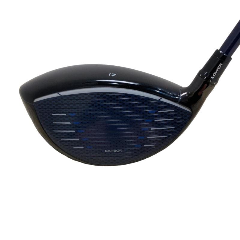 �p���P�O�@�P�O�D�T°