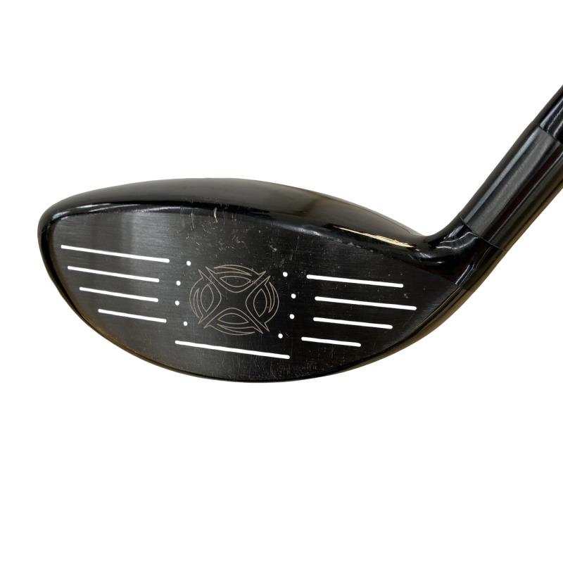 �w�@�g�n�s�@�@�R�v