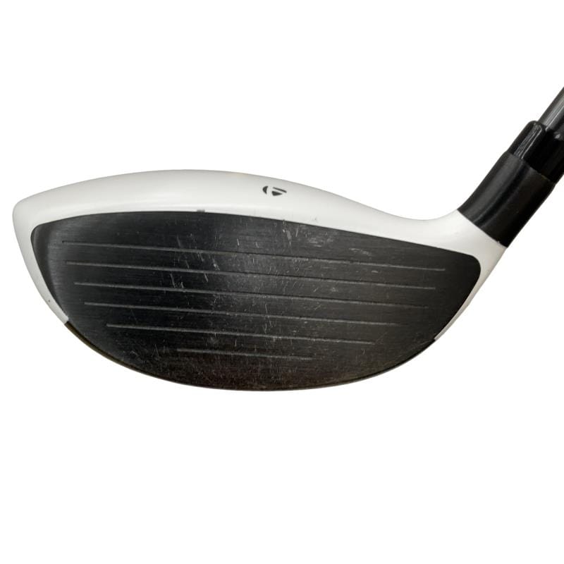 �r�k�c�q�@�r�@�T�g�k