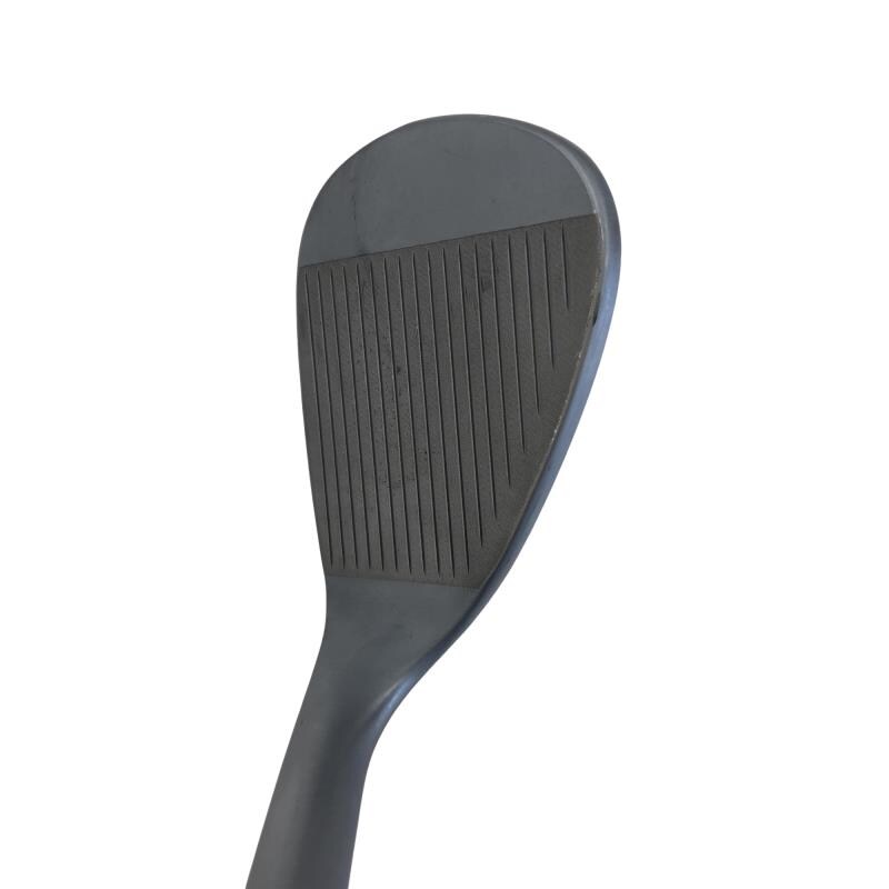 �s�����������@�l�������@�l�h�k�k�d�c�@�f�q�h�m�c�@�T�@�T�W°�^�P�O°�r�a