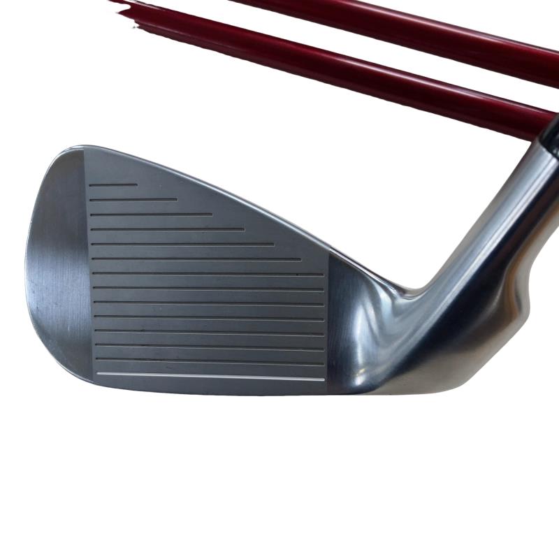 �q�l�w�@�u�c�S�O�@�T�r�i���{���F�T�{�Z�b�g�j