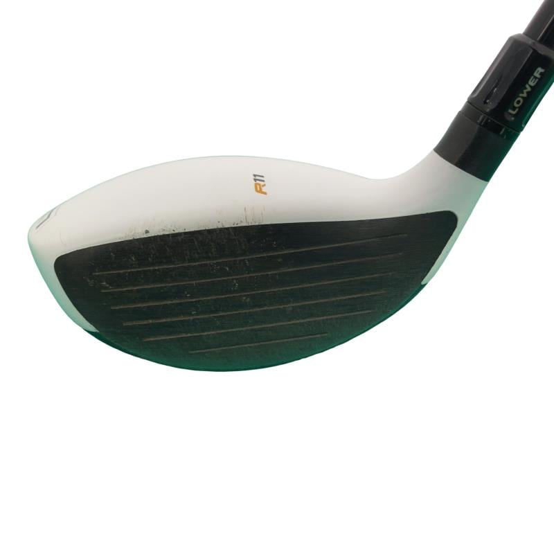 �q�P�P�@�s���@�R�v