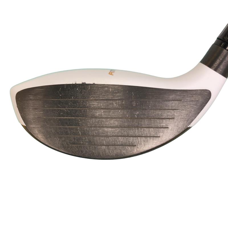 �q�P�P�@�s���@�T�v