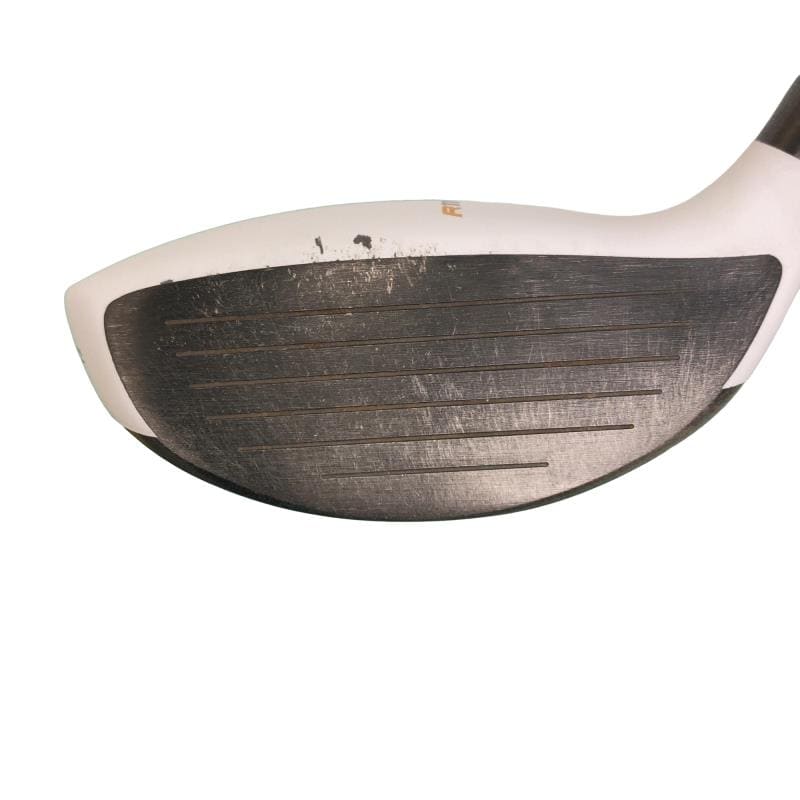 �q�P�P�@�s���@�V�v