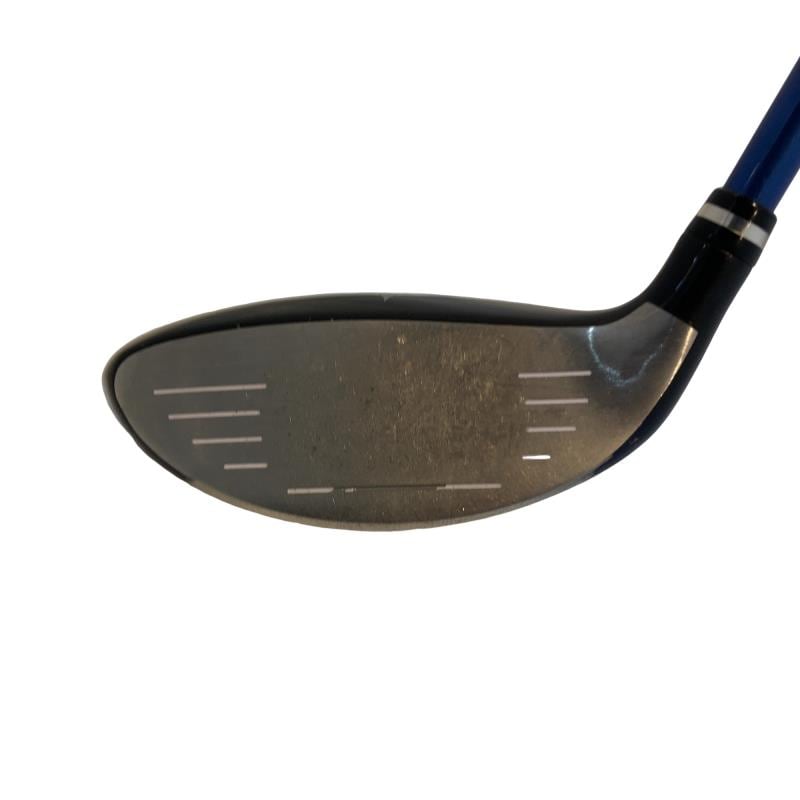 �������������@�t�c�{�Q�@�T�v