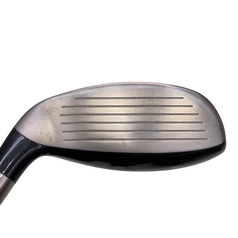 �r�q�h�w�n�m�@�y�@�g�S�T�@�t�S